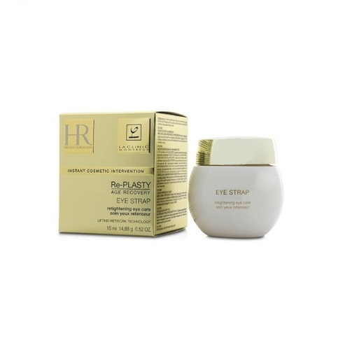 赫蓮娜 速效修復塑型眼霜15ml