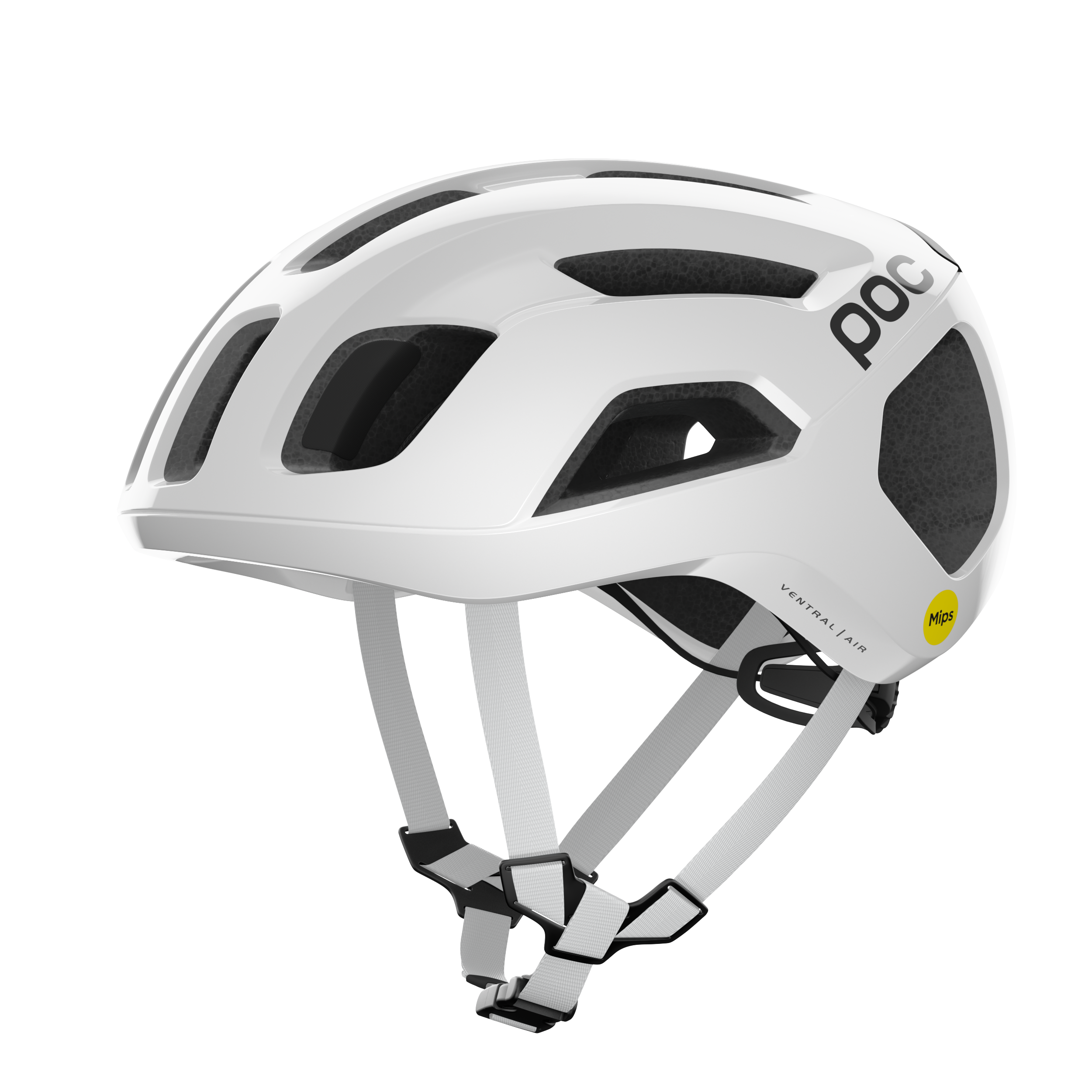 POC Ventral Air WF MIPS Helmet