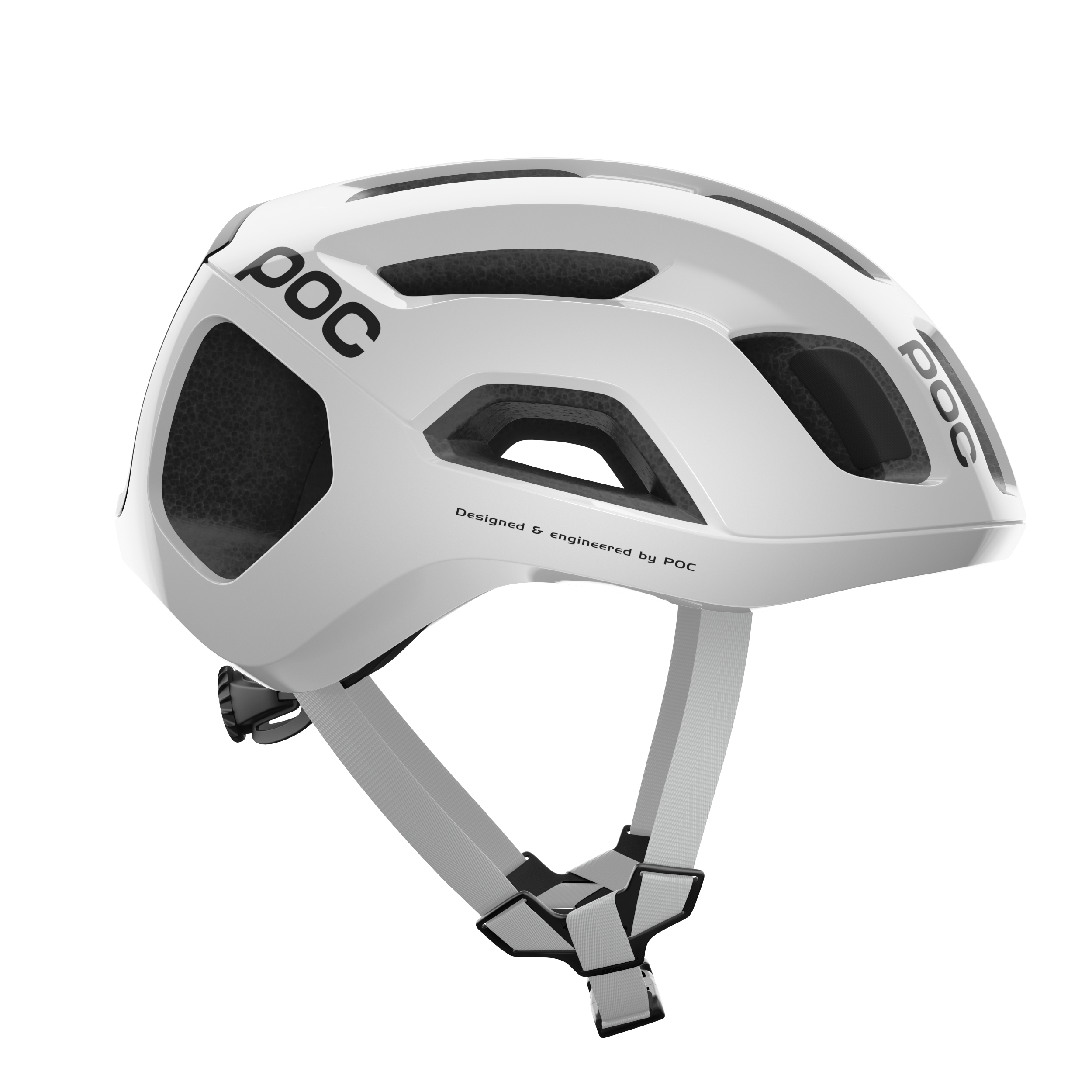 POC Ventral Air WF MIPS Helmet