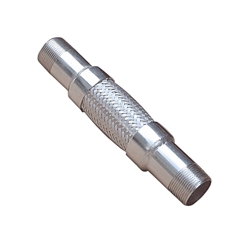 乙萱-SUS304鋼絲網型