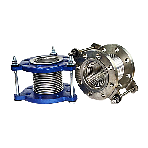 乙萱-SUS304拉桿型