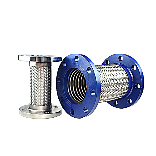 乙萱-SUS304鋼絲網型