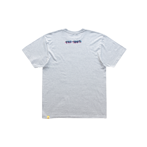 OD TOY 420限定 Sativa & Indica Pill 短Tee