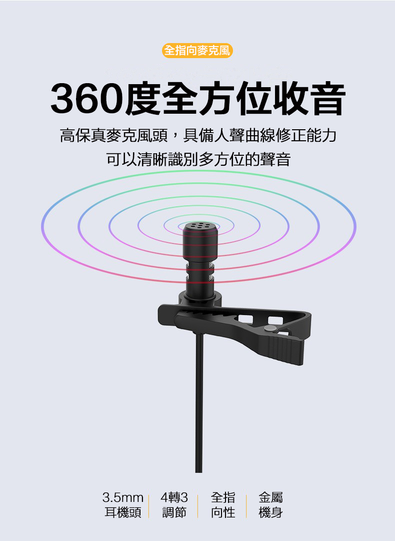Maono AU-100