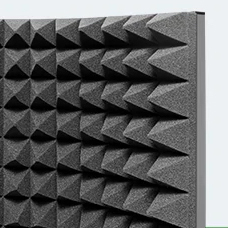 Maono AU-MIS 50 麥克風隔音罩