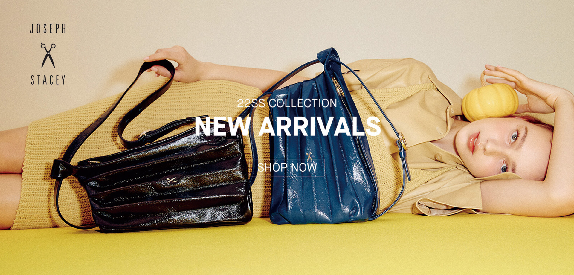 joseph & stacey,百摺包,針織,三宅一生, bao bao,韓星,太后,秀智,水桶包,