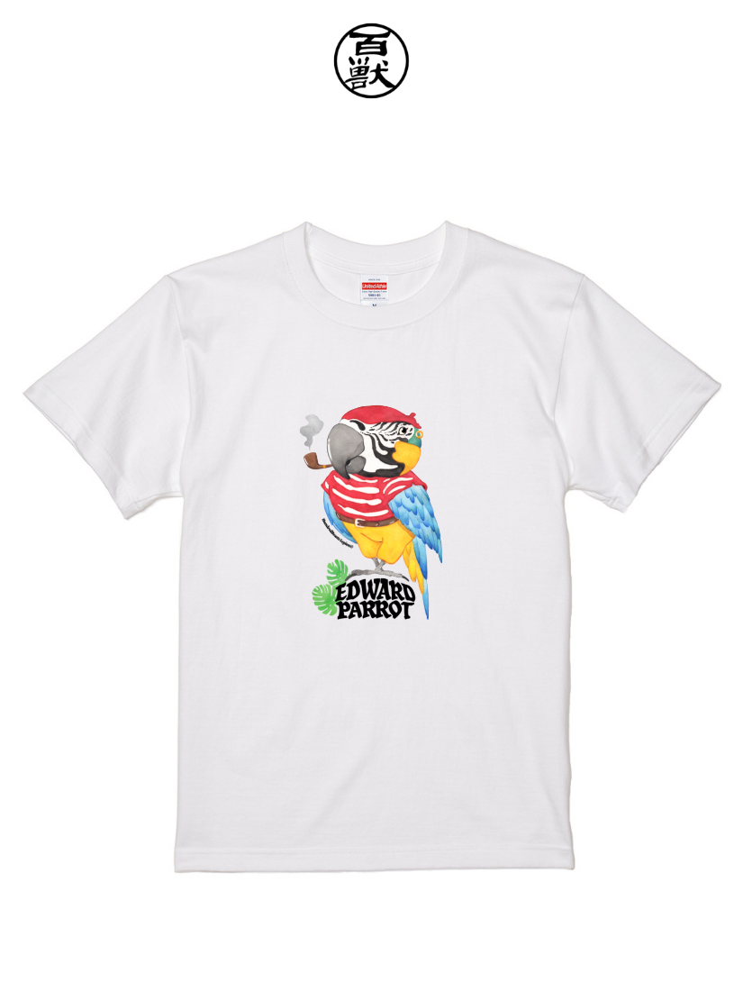 百獸聯名T｜105253106