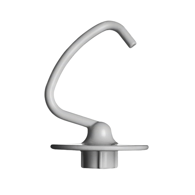 KitchenAid 5Q 麵糰勾