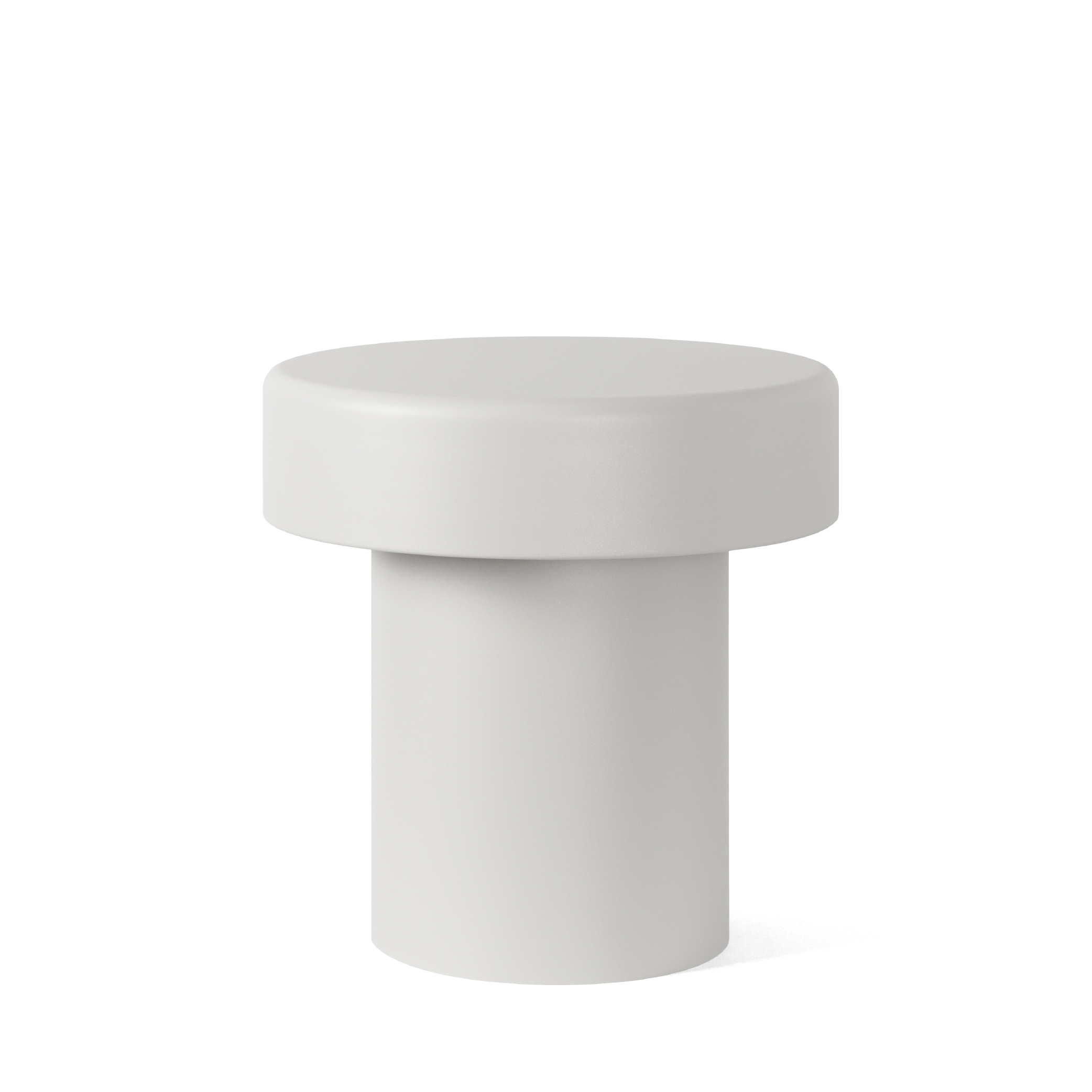 曠野 / 邊桌 by esaila