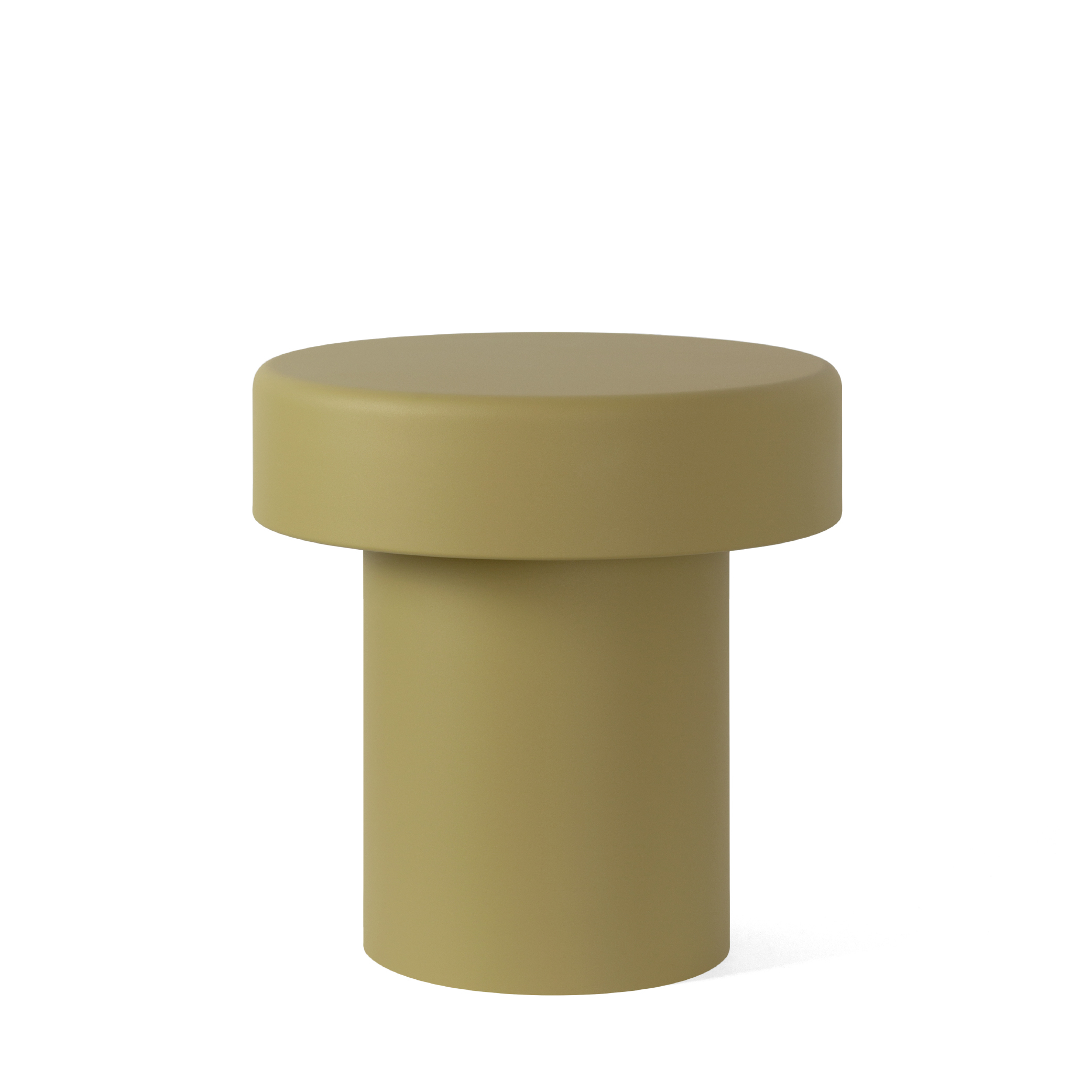 曠野 / 邊桌 by esaila