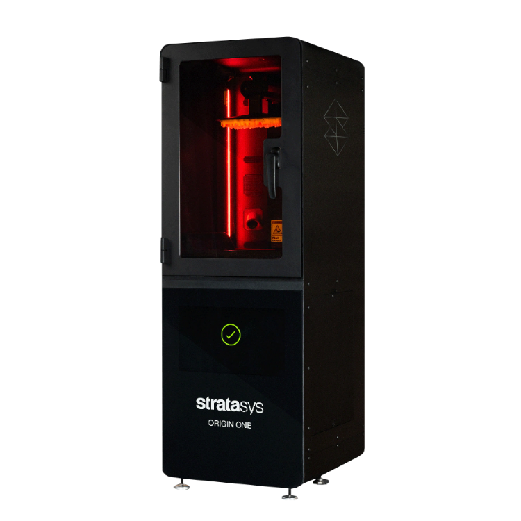 Stratasys Origin One 3D打印機