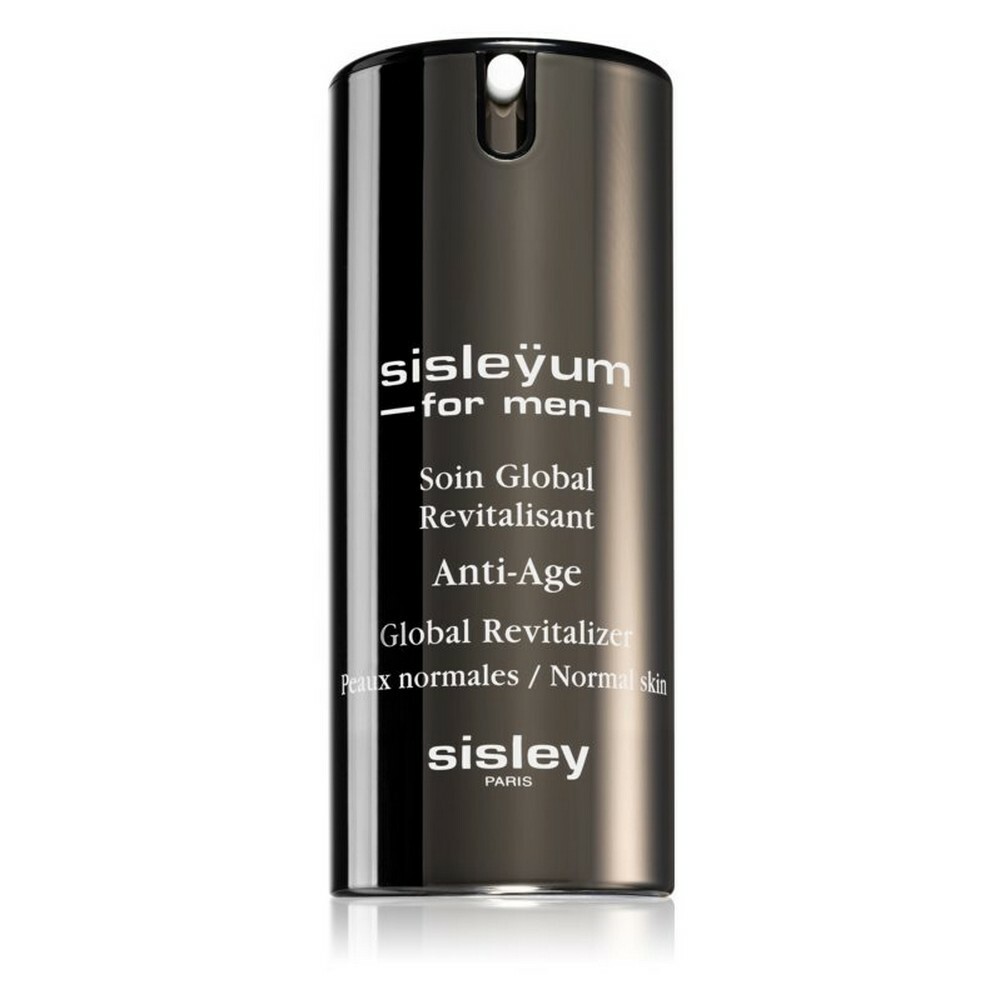 Sisley  男士抗皺平衡乳液 (中性、混合性和油性皮膚) 50ml