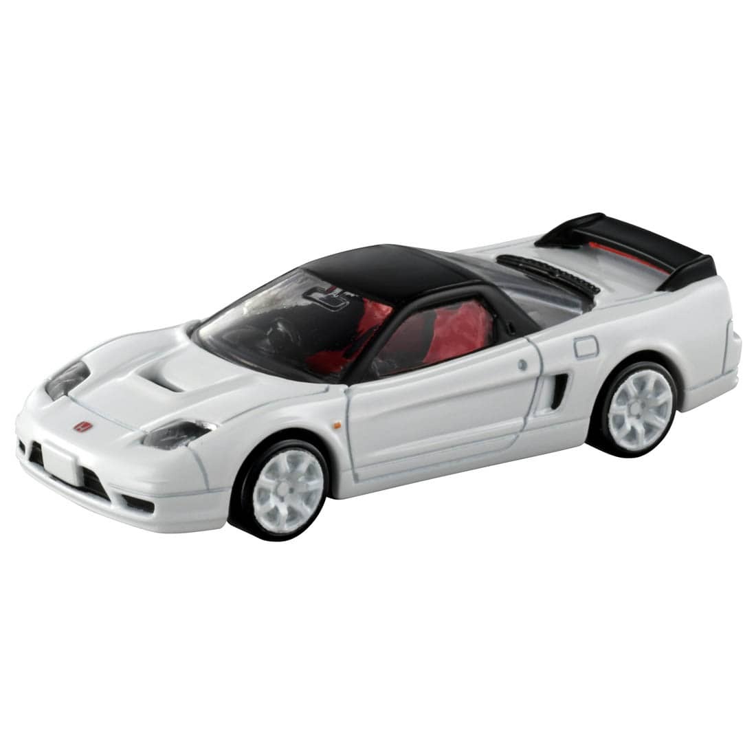Takara Tomy Tomica - Premium No. 36 Honda NSX-R