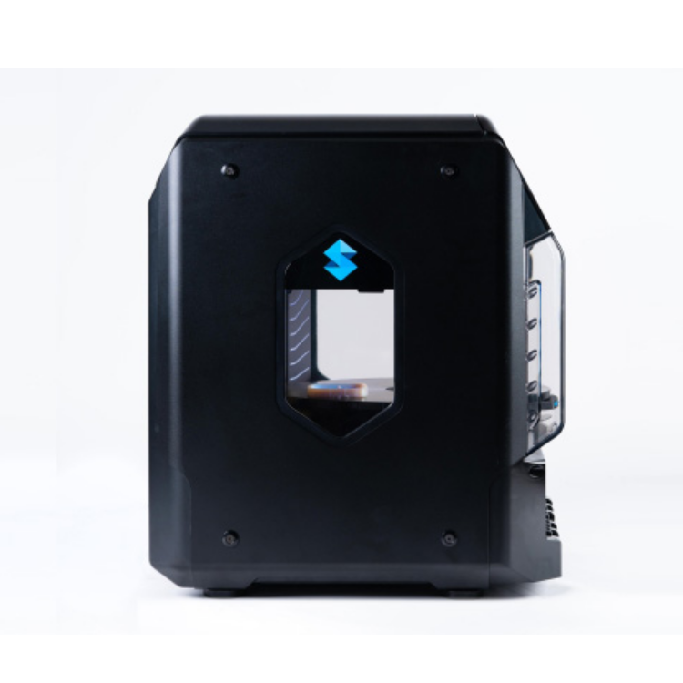 Stratasys J35 Pro 3D打印機