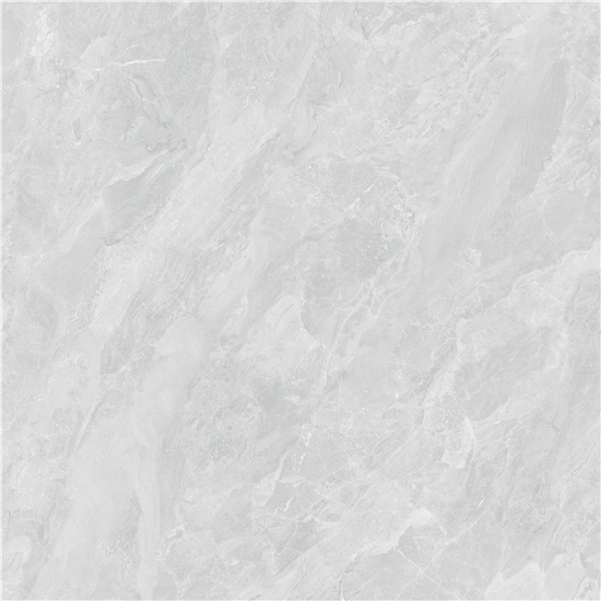 EJC88002