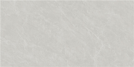 EJC48006