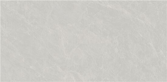 EJC48006