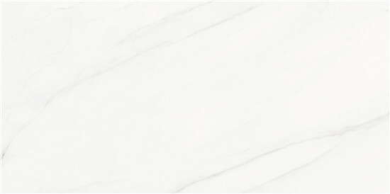 EJC48005