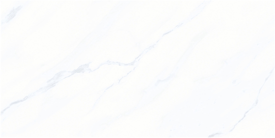 EJC48002