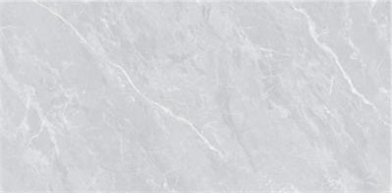 EJC48001