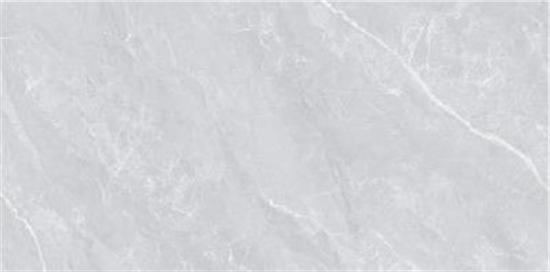 EJC48001