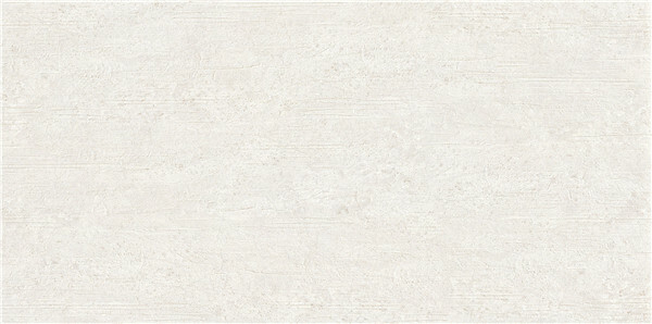 EJC36001