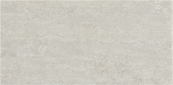 EJC36002