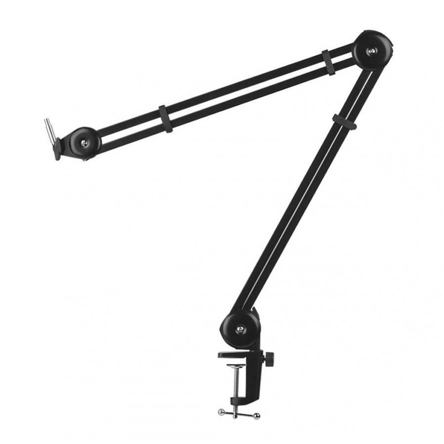 MX studio懸臂通用型收音咪支架