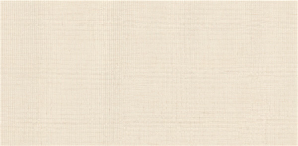 EJC36003