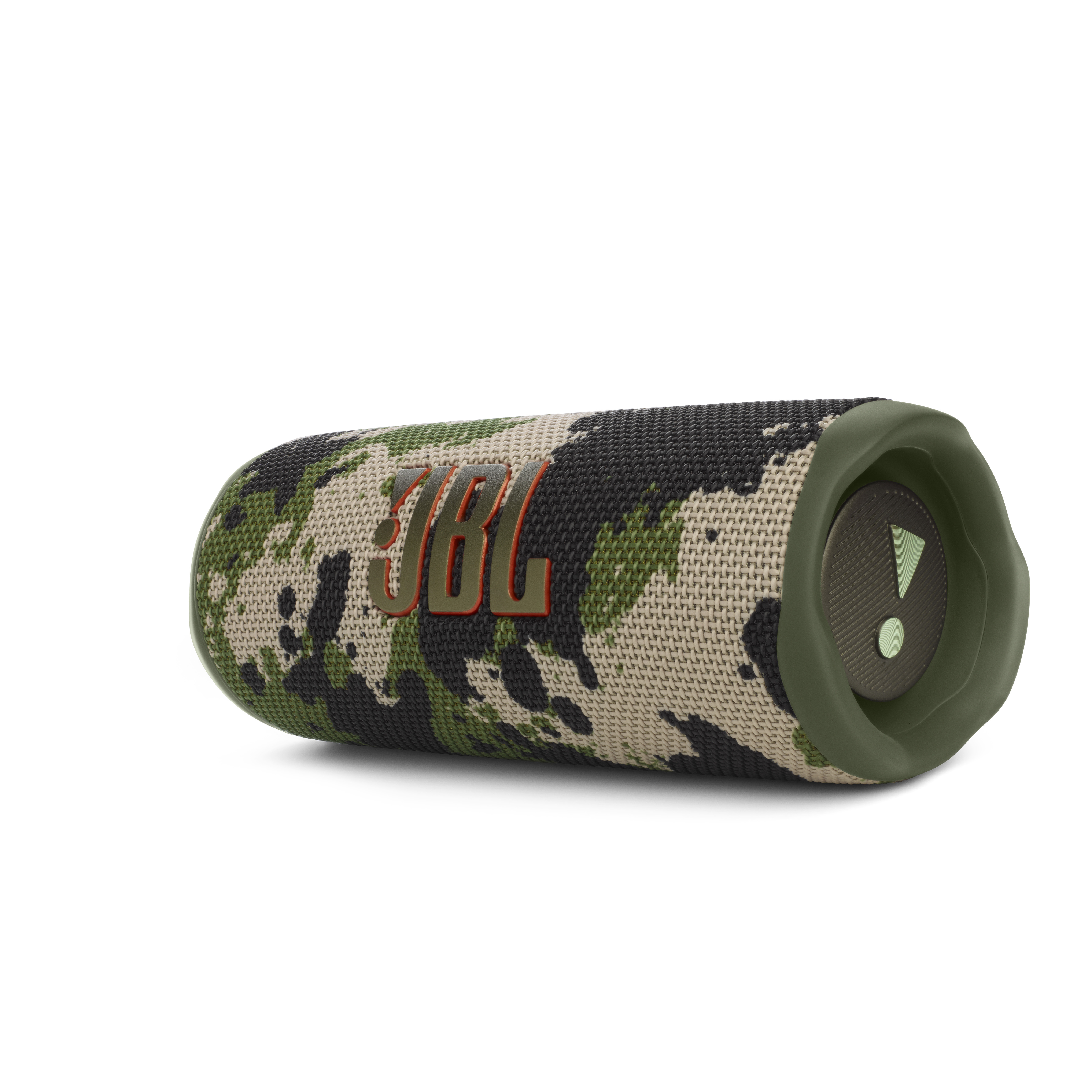 Flip 6 bluetooth. JBL Flip 6 Camouflage. JBL flip5squad. Колонка JBL камуфляжная. JBL Flip 6 Squad.