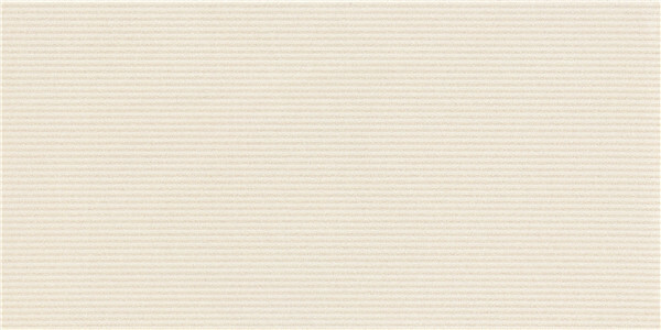 EJC36006