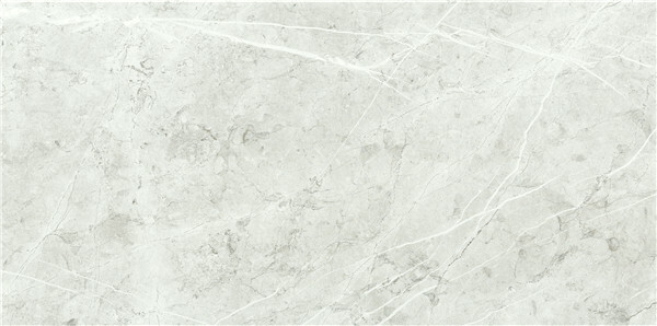 EJC36010
