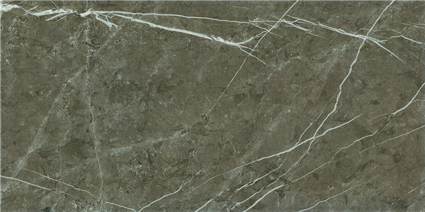 EJC36011