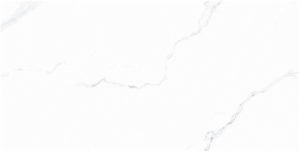 EJC36015