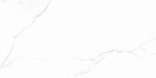 EJC36015