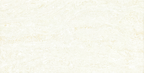 EJC36014