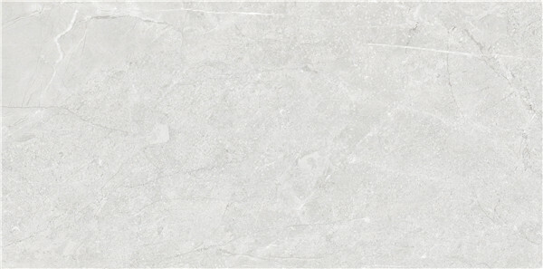 EJC36017