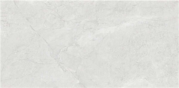 EJC36017