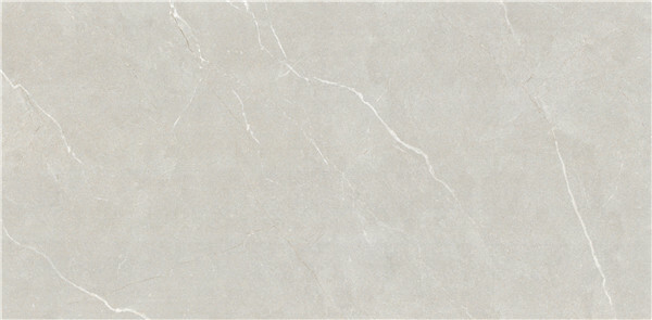 EJC36018