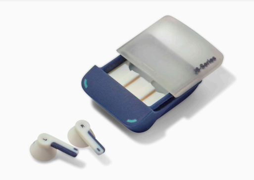 DTSL - Stratasys J8 Series Industrial Grade Huge Print Size 3D Printer 工業級超大打印面積3D打印機