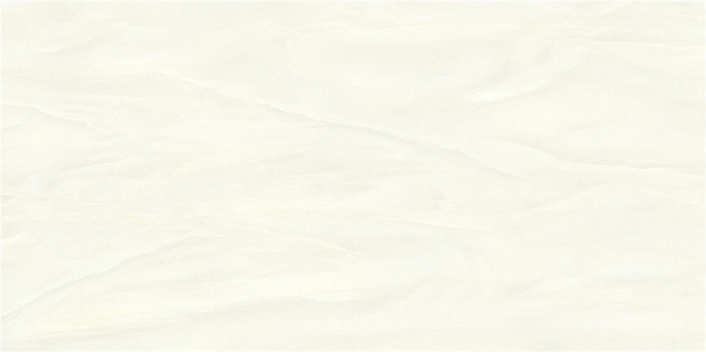 EJC36019