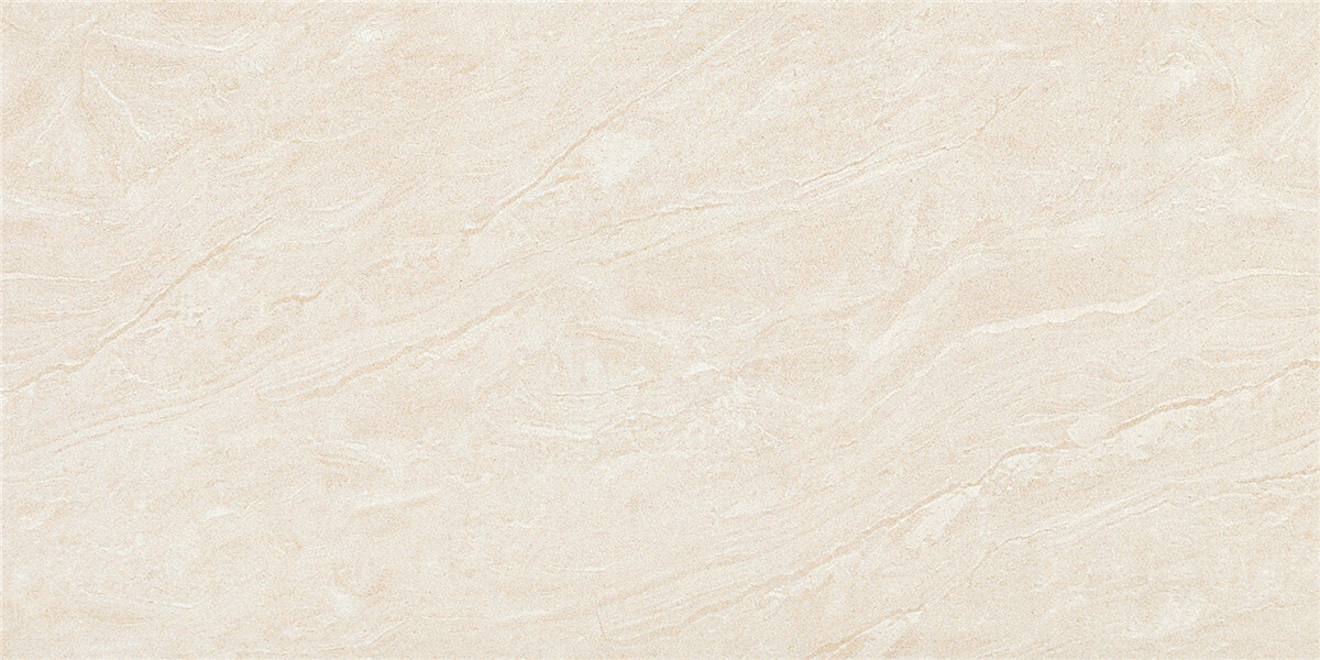 EJC36020