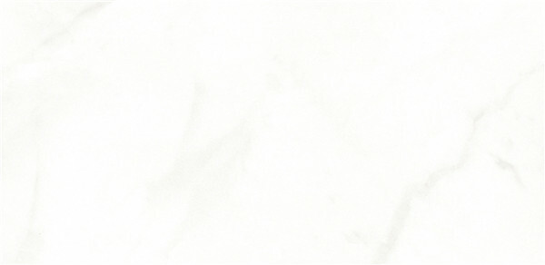 EJC36021