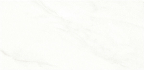 EJC36021