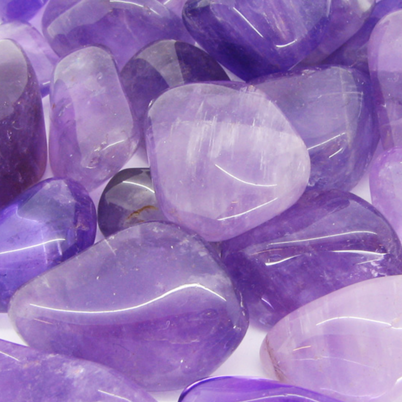 Amethyst