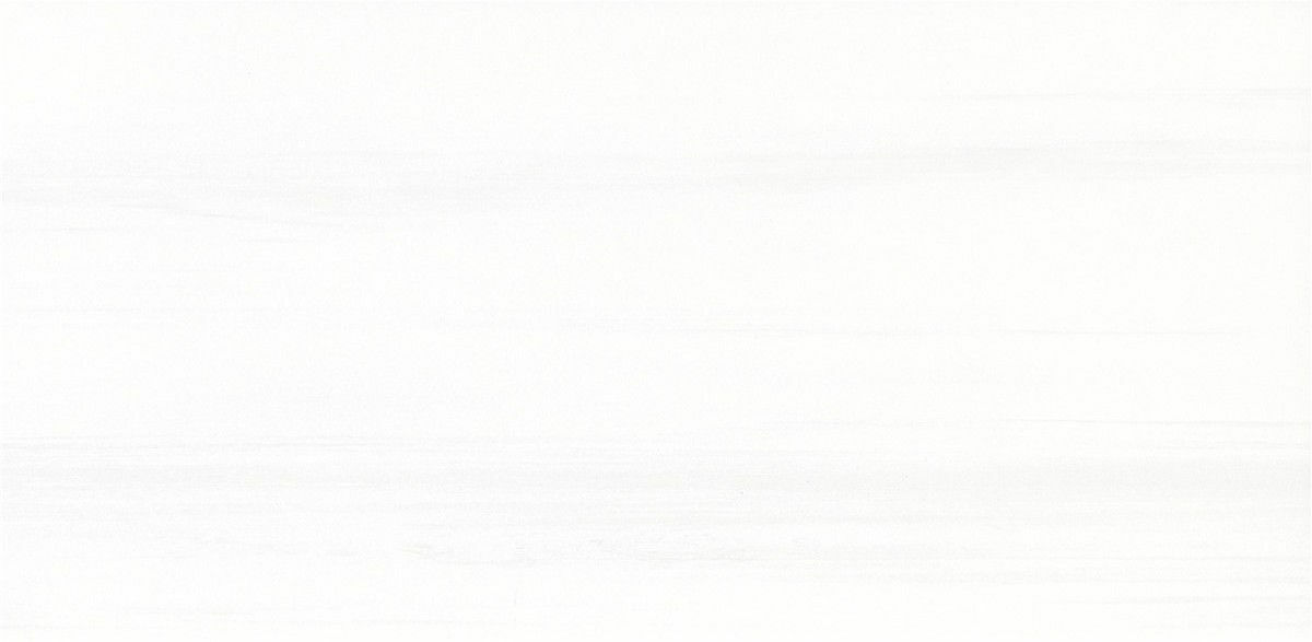 EJC36022