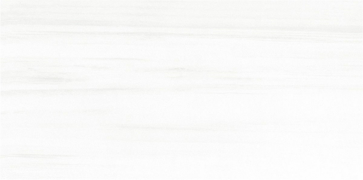 EJC36022