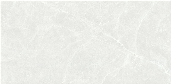 EJC36023