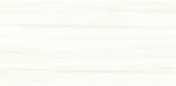 EJC36025