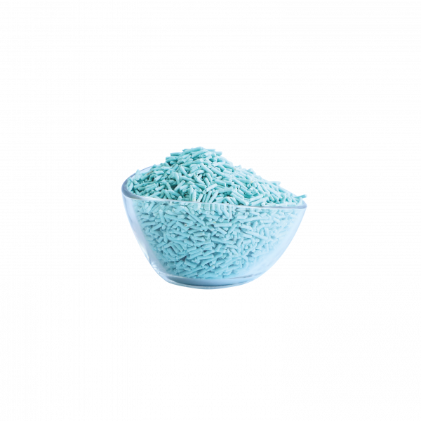 【低至78折】Kit Cat 豆腐貓砂 (爽身粉味) 幼貓用 7L